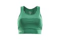 craft rush toppi 1907370 651000 rush top f