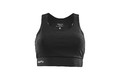 craft rush toppi 1907370 999000 rush top f