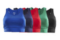 craft rush toppi 1907370 rush top colors