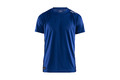 craft community function ss t paita 1907391 346000 community function ss tee f
