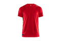 craft community function ss t paita 1907391 430000 community function ss tee f