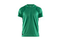 craft community function ss t paita 1907391 651000 community function ss tee f