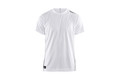 craft community function ss t paita 1907391 900000 community function ss tee f
