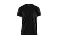 craft community function ss t paita 1907391 999000 community function ss tee f