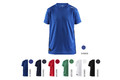 craft community function ss t paita 1907391 community function tee colours