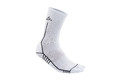 craft progress mid sock 1907983 900000 progress mid sock f