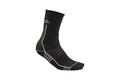 craft progress mid sock 1907983 999000 progress mid sock f