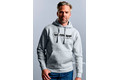 authentic huppari 265m authentic huppari harmaa sn