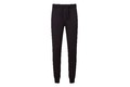 authentic college housut 268m authentic college housut black