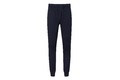 authentic college housut 268m authentic college housut french navy