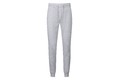 authentic college housut 268m authentic college housut light oxford
