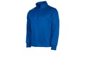 stanno field half zip 408005 5000 01