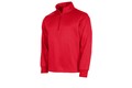 stanno field half zip 408005 6000 01