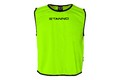stanno treeniliivi 419101 1000 02