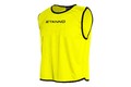 stanno treeniliivi 419101 4000 01