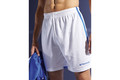 stanno focus short 420001 stanno focus short