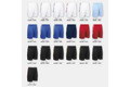 stanno focus short 420001 stanno focus short colours