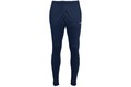 stanno field training pants 432000 7000 02