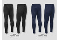 stanno field training pants 432000 colours