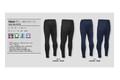 stanno field training pants 432000 stanno field training pants