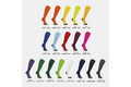 stanno uni socks 440112 stanno uni socks colours
