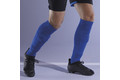 stanno uni socks 440112 stanno uni socks photo