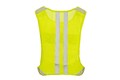 stanno safety vest heijastinliivi 488104 4000 02