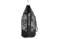 stanno ball bag palloverkko 489908 8000 ballbag 10