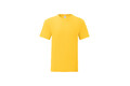 iconic t paita 61 430 34 iconic t front sunflower