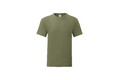 iconic t paita 61 430 59 iconic t paita front classic olive