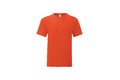 iconic t paita 61 430 fr iconic t paita front flame