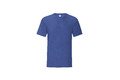 iconic t paita 61 430 r6 iconic t paita front heather royal