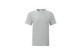 iconic t paita 61 430 xw iconic t paita front zinc