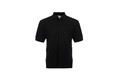 6535 pikee 6535 pikee 34020 black