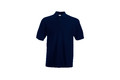 6535 pikee 6535 pikee 34020 deep navy