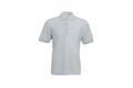 6535 pikee 6535 pikee 34020 heather grey
