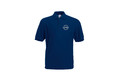6535 pikee 6535 pikee 34020 navy sn