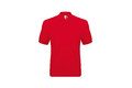 6535 pikee 6535 pikee 34020 red