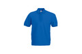 6535 pikee 6535 pikee 34020 royal blue