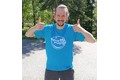 sporttinappi team antti paita turkoosi2