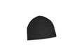 trikoopipo arison lyhyt trikoopipo 3011 black
