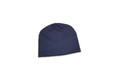 trikoopipo arison lyhyt trikoopipo 3011 deep navy