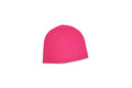 trikoopipo arison lyhyt trikoopipo 3011 fuchsia