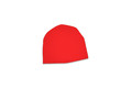 trikoopipo arison lyhyt trikoopipo 3011 red