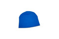 trikoopipo arison lyhyt trikoopipo 3011 royal