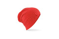 trikoopipo arison trikoopipo red