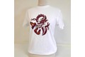 kannatuspaita au futsal paitapainatukset dragon3