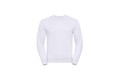 authentic collegepaita authentic collegepaita 262m30