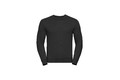 authentic collegepaita authentic collegepaita 262m36
