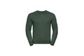 authentic collegepaita authentic collegepaita 262m38